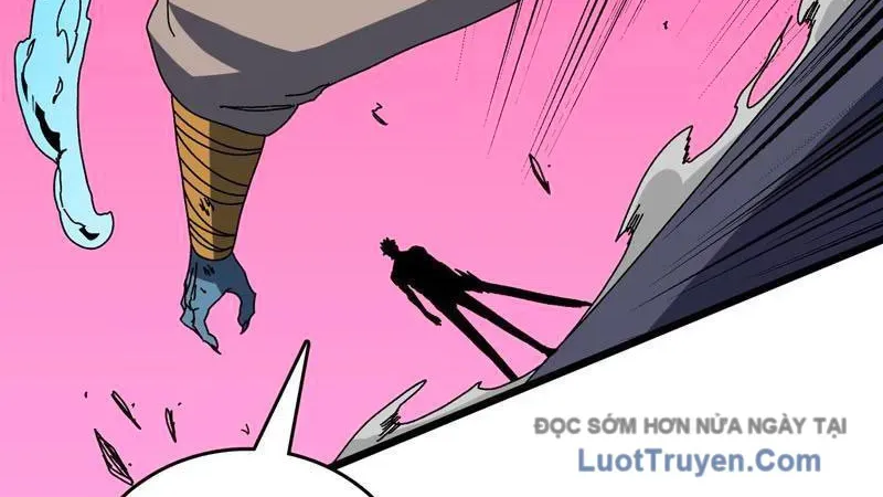 Bắt Đầu Kế Nhiệm Boss Hắc Long, Ta Vô Địch - Chapter 85 - Page 144