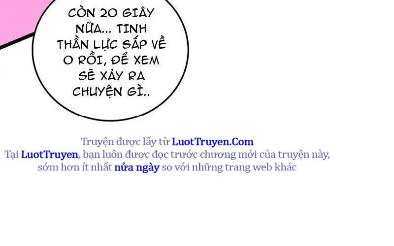 Bắt Đầu Kế Nhiệm Boss Hắc Long, Ta Vô Địch - Chapter 85 - Page 145