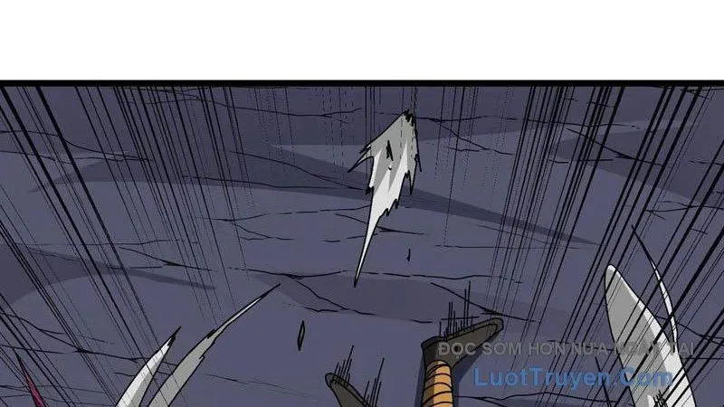 Bắt Đầu Kế Nhiệm Boss Hắc Long, Ta Vô Địch - Chapter 85 - Page 146