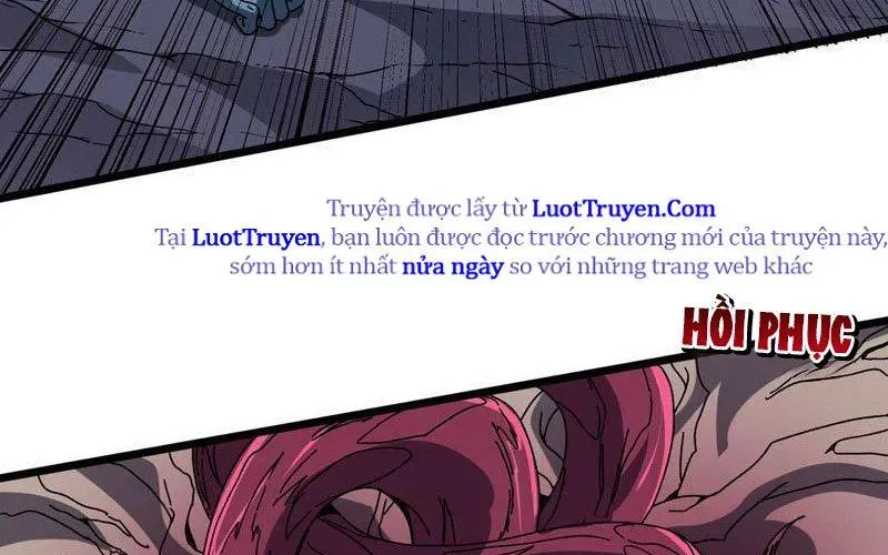 Bắt Đầu Kế Nhiệm Boss Hắc Long, Ta Vô Địch - Chapter 85 - Page 149