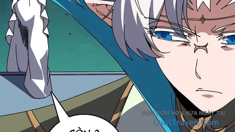 Bắt Đầu Kế Nhiệm Boss Hắc Long, Ta Vô Địch - Chapter 85 - Page 15