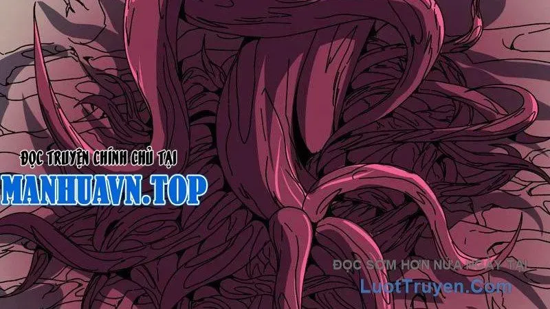 Bắt Đầu Kế Nhiệm Boss Hắc Long, Ta Vô Địch - Chapter 85 - Page 150