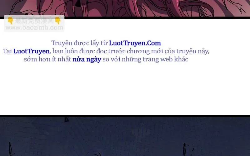 Bắt Đầu Kế Nhiệm Boss Hắc Long, Ta Vô Địch - Chapter 85 - Page 151