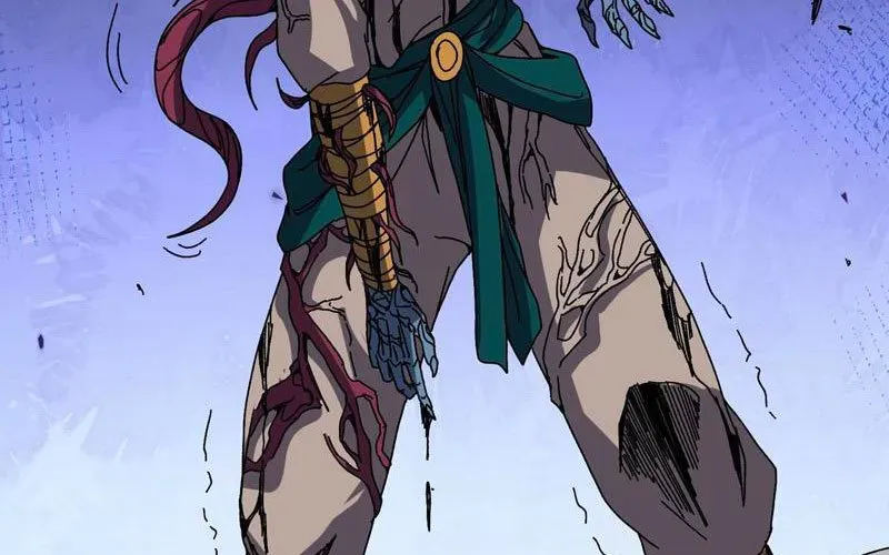 Bắt Đầu Kế Nhiệm Boss Hắc Long, Ta Vô Địch - Chapter 85 - Page 153