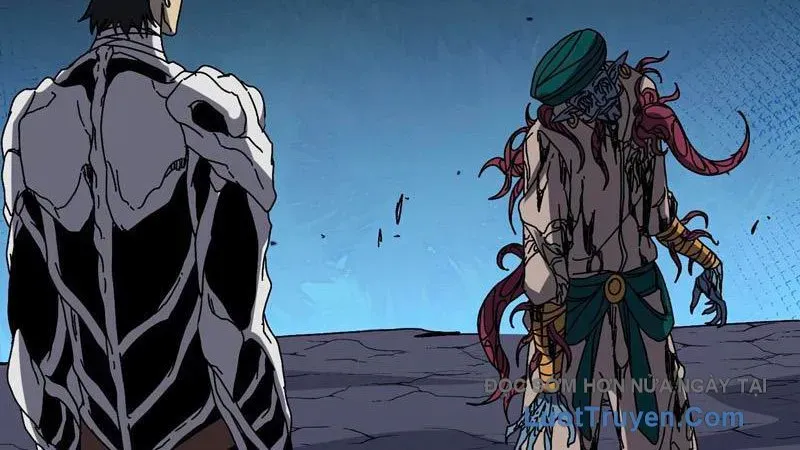 Bắt Đầu Kế Nhiệm Boss Hắc Long, Ta Vô Địch - Chapter 85 - Page 156