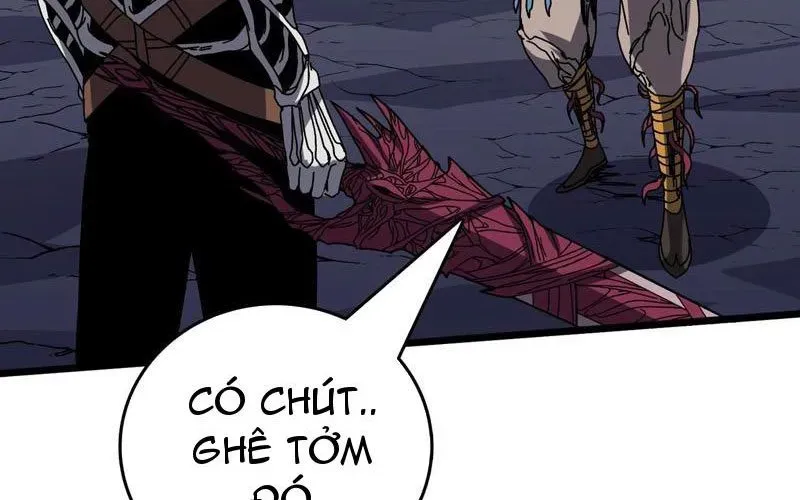 Bắt Đầu Kế Nhiệm Boss Hắc Long, Ta Vô Địch - Chapter 85 - Page 157