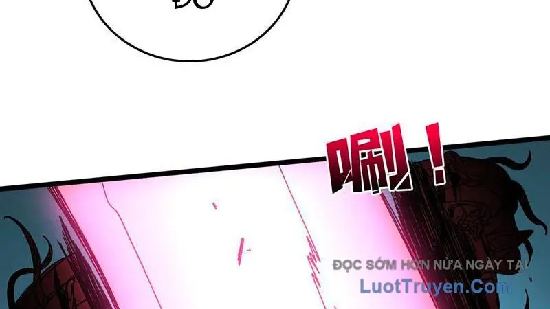 Bắt Đầu Kế Nhiệm Boss Hắc Long, Ta Vô Địch - Chapter 85 - Page 158