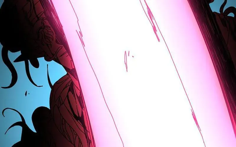 Bắt Đầu Kế Nhiệm Boss Hắc Long, Ta Vô Địch - Chapter 85 - Page 159