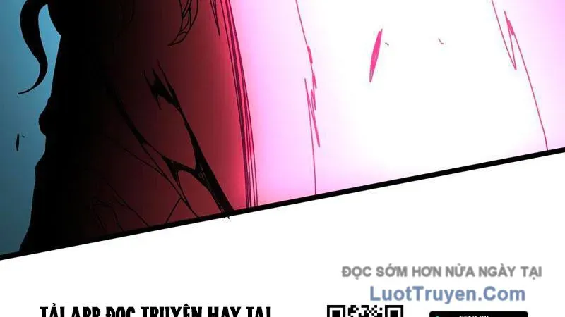 Bắt Đầu Kế Nhiệm Boss Hắc Long, Ta Vô Địch - Chapter 85 - Page 160