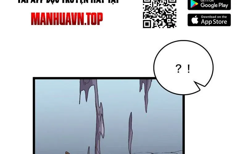 Bắt Đầu Kế Nhiệm Boss Hắc Long, Ta Vô Địch - Chapter 85 - Page 161