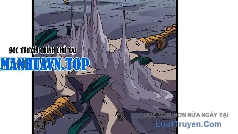 Bắt Đầu Kế Nhiệm Boss Hắc Long, Ta Vô Địch - Chapter 85 - Page 162