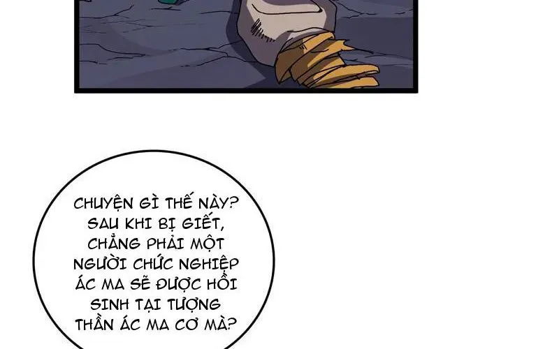 Bắt Đầu Kế Nhiệm Boss Hắc Long, Ta Vô Địch - Chapter 85 - Page 163