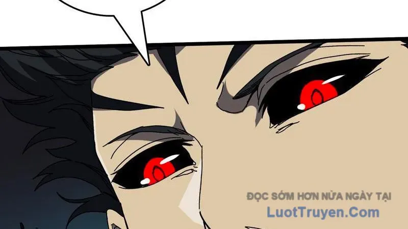 Bắt Đầu Kế Nhiệm Boss Hắc Long, Ta Vô Địch - Chapter 85 - Page 164