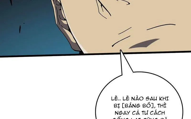 Bắt Đầu Kế Nhiệm Boss Hắc Long, Ta Vô Địch - Chapter 85 - Page 165