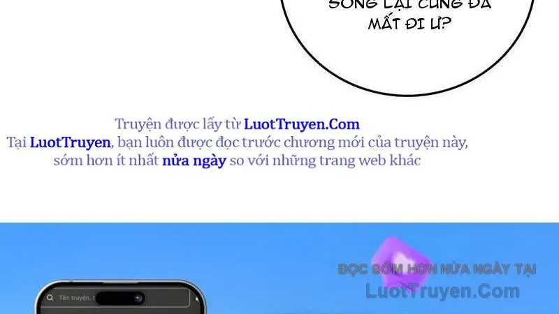 Bắt Đầu Kế Nhiệm Boss Hắc Long, Ta Vô Địch - Chapter 85 - Page 166