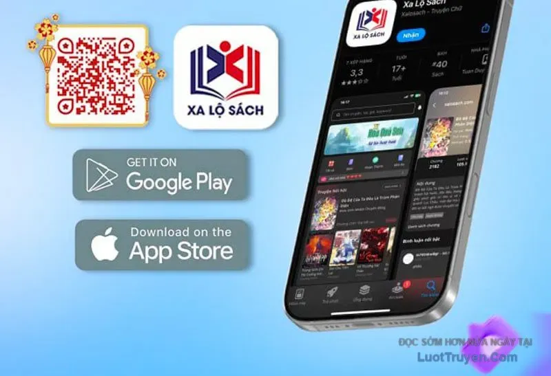 Bắt Đầu Kế Nhiệm Boss Hắc Long, Ta Vô Địch - Chapter 85 - Page 169