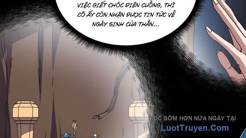 Bắt Đầu Kế Nhiệm Boss Hắc Long, Ta Vô Địch - Chapter 85 - Page 17