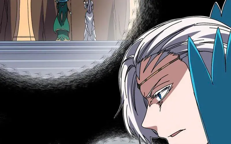 Bắt Đầu Kế Nhiệm Boss Hắc Long, Ta Vô Địch - Chapter 85 - Page 18