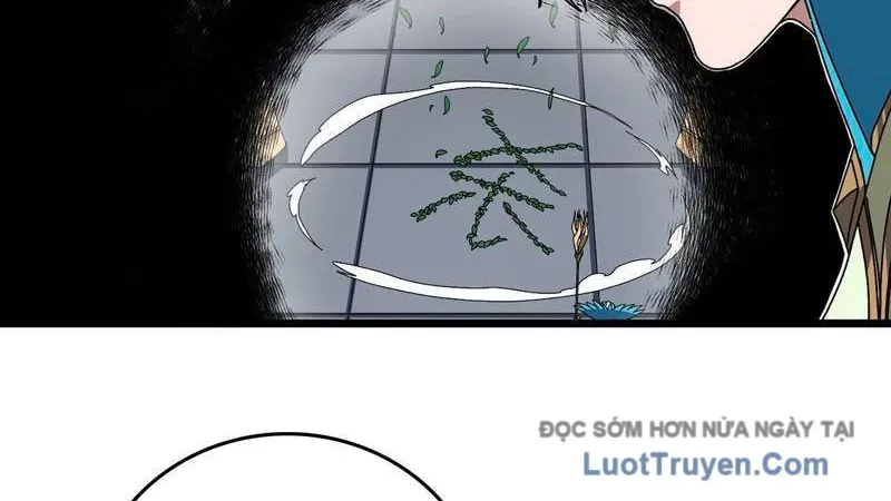 Bắt Đầu Kế Nhiệm Boss Hắc Long, Ta Vô Địch - Chapter 85 - Page 19