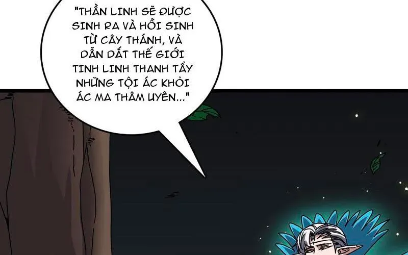 Bắt Đầu Kế Nhiệm Boss Hắc Long, Ta Vô Địch - Chapter 85 - Page 20