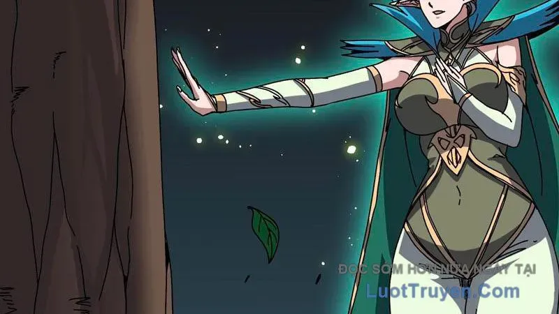 Bắt Đầu Kế Nhiệm Boss Hắc Long, Ta Vô Địch - Chapter 85 - Page 21