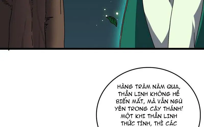 Bắt Đầu Kế Nhiệm Boss Hắc Long, Ta Vô Địch - Chapter 85 - Page 22