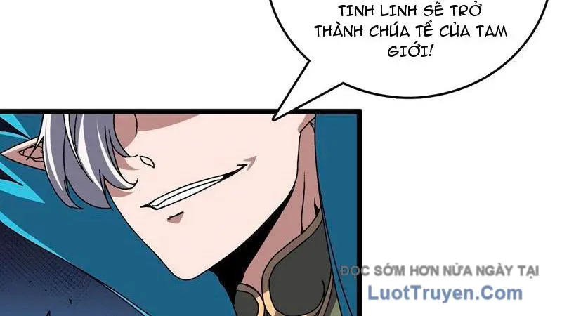 Bắt Đầu Kế Nhiệm Boss Hắc Long, Ta Vô Địch - Chapter 85 - Page 23