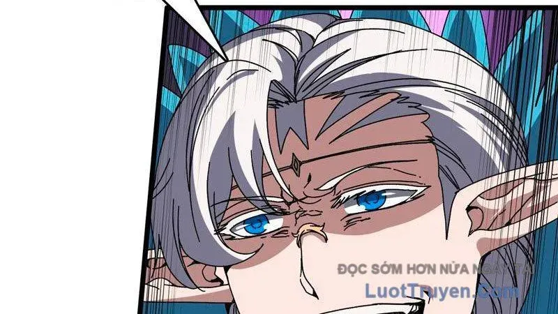 Bắt Đầu Kế Nhiệm Boss Hắc Long, Ta Vô Địch - Chapter 85 - Page 25