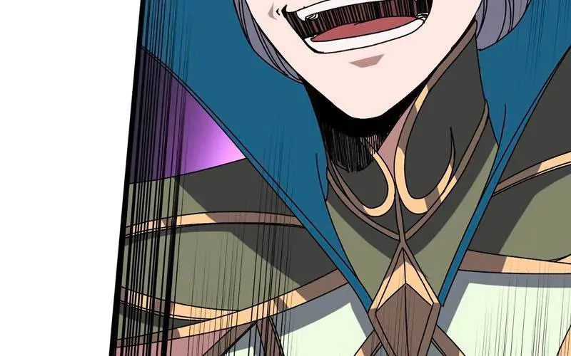 Bắt Đầu Kế Nhiệm Boss Hắc Long, Ta Vô Địch - Chapter 85 - Page 26