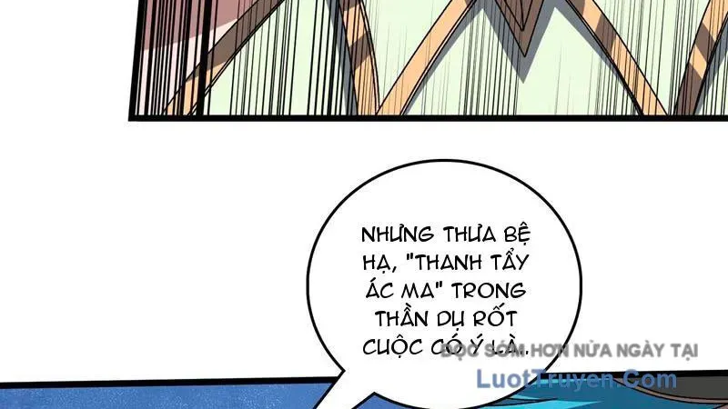 Bắt Đầu Kế Nhiệm Boss Hắc Long, Ta Vô Địch - Chapter 85 - Page 27