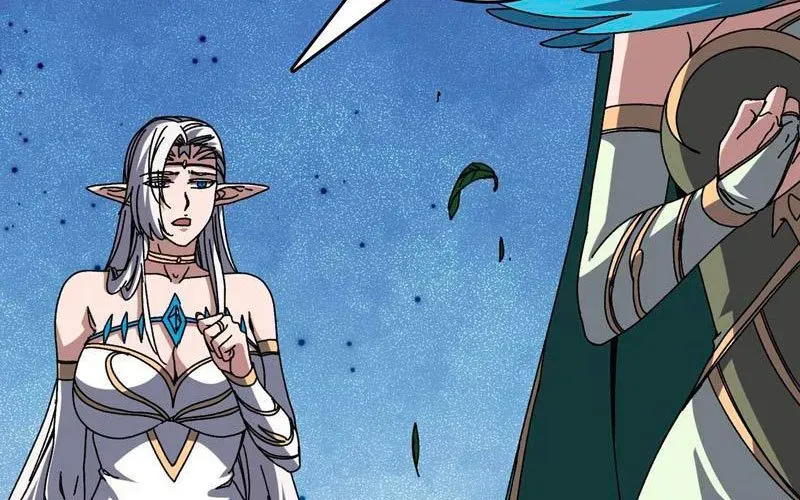 Bắt Đầu Kế Nhiệm Boss Hắc Long, Ta Vô Địch - Chapter 85 - Page 28