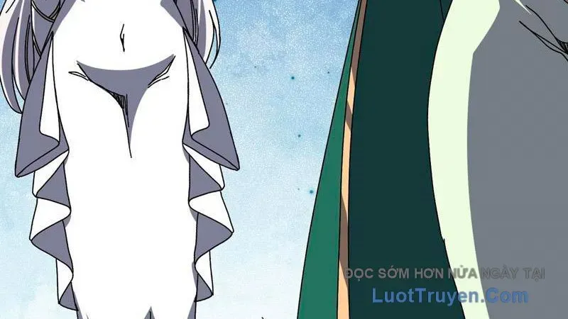 Bắt Đầu Kế Nhiệm Boss Hắc Long, Ta Vô Địch - Chapter 85 - Page 29