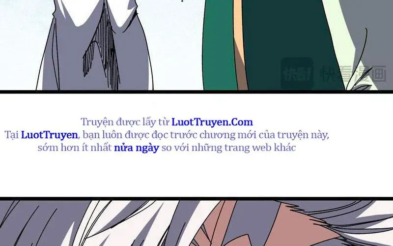 Bắt Đầu Kế Nhiệm Boss Hắc Long, Ta Vô Địch - Chapter 85 - Page 30