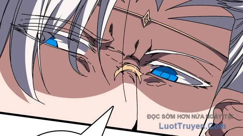 Bắt Đầu Kế Nhiệm Boss Hắc Long, Ta Vô Địch - Chapter 85 - Page 31