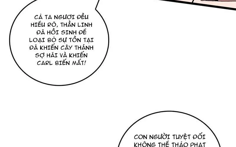 Bắt Đầu Kế Nhiệm Boss Hắc Long, Ta Vô Địch - Chapter 85 - Page 32