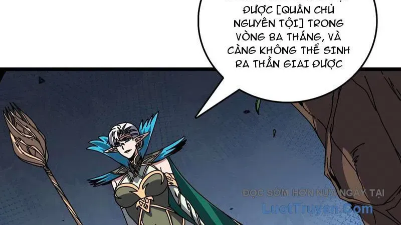 Bắt Đầu Kế Nhiệm Boss Hắc Long, Ta Vô Địch - Chapter 85 - Page 33