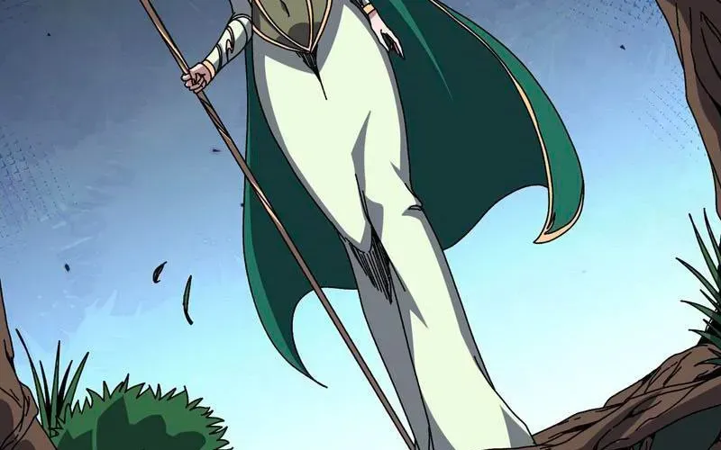 Bắt Đầu Kế Nhiệm Boss Hắc Long, Ta Vô Địch - Chapter 85 - Page 34