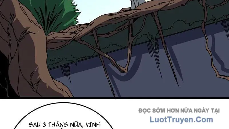 Bắt Đầu Kế Nhiệm Boss Hắc Long, Ta Vô Địch - Chapter 85 - Page 35