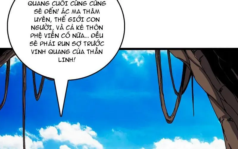 Bắt Đầu Kế Nhiệm Boss Hắc Long, Ta Vô Địch - Chapter 85 - Page 36