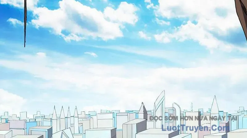 Bắt Đầu Kế Nhiệm Boss Hắc Long, Ta Vô Địch - Chapter 85 - Page 37