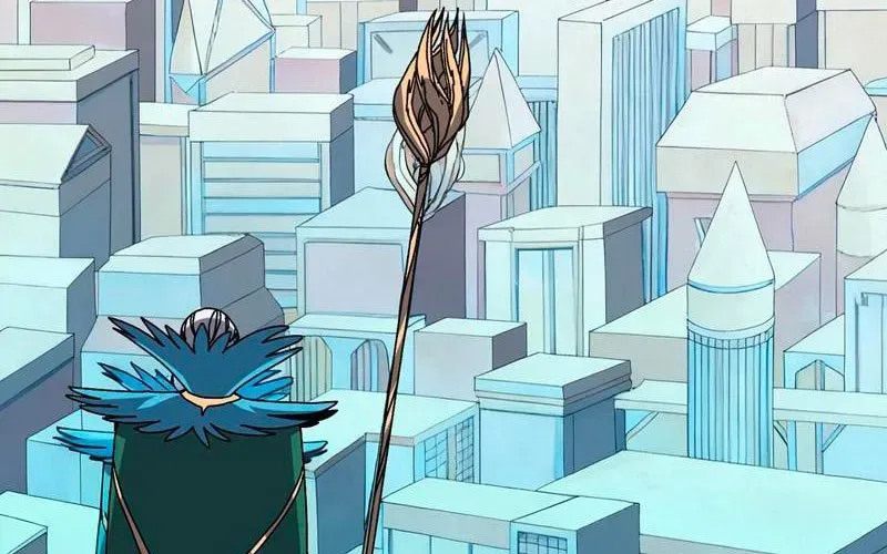 Bắt Đầu Kế Nhiệm Boss Hắc Long, Ta Vô Địch - Chapter 85 - Page 38