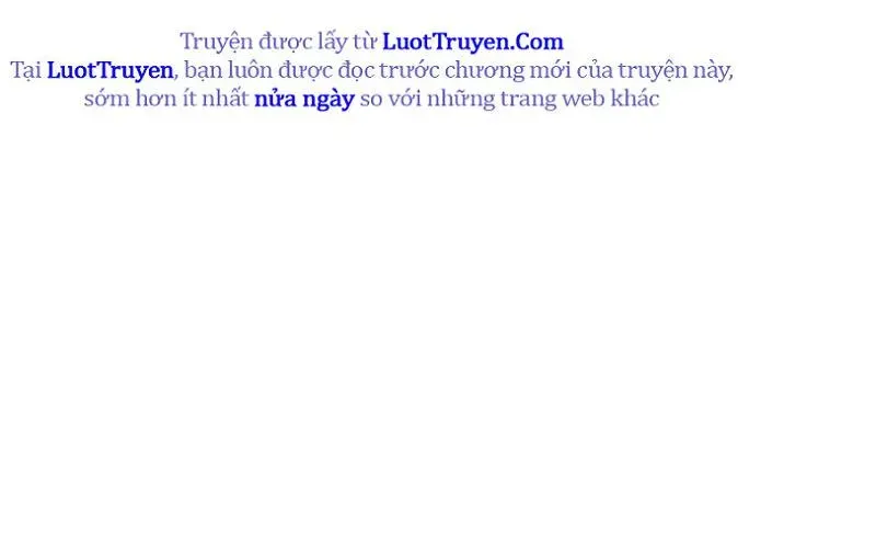 Bắt Đầu Kế Nhiệm Boss Hắc Long, Ta Vô Địch - Chapter 85 - Page 40