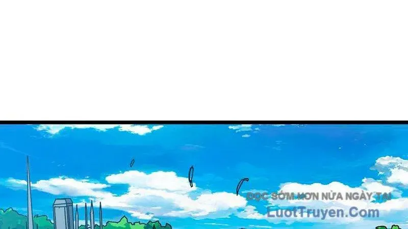 Bắt Đầu Kế Nhiệm Boss Hắc Long, Ta Vô Địch - Chapter 85 - Page 41