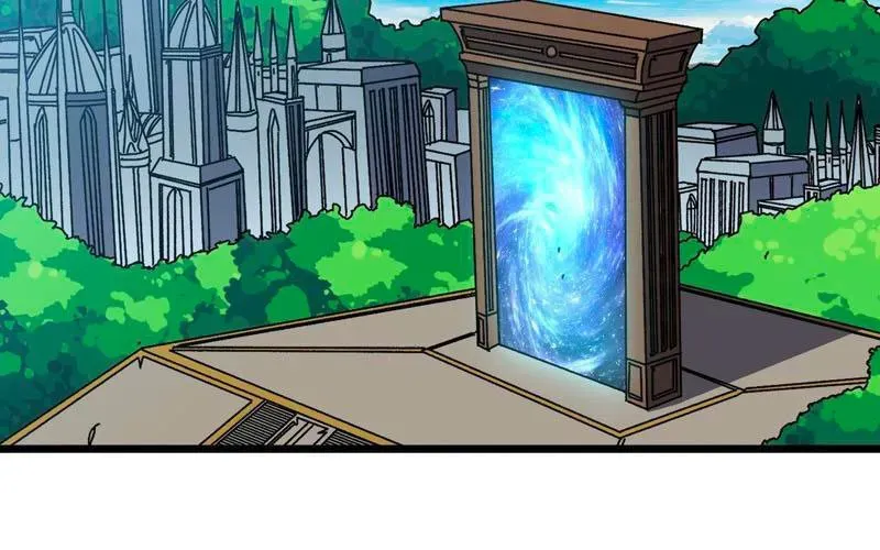 Bắt Đầu Kế Nhiệm Boss Hắc Long, Ta Vô Địch - Chapter 85 - Page 42