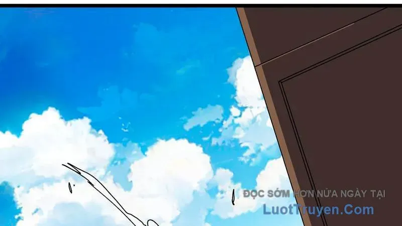 Bắt Đầu Kế Nhiệm Boss Hắc Long, Ta Vô Địch - Chapter 85 - Page 43