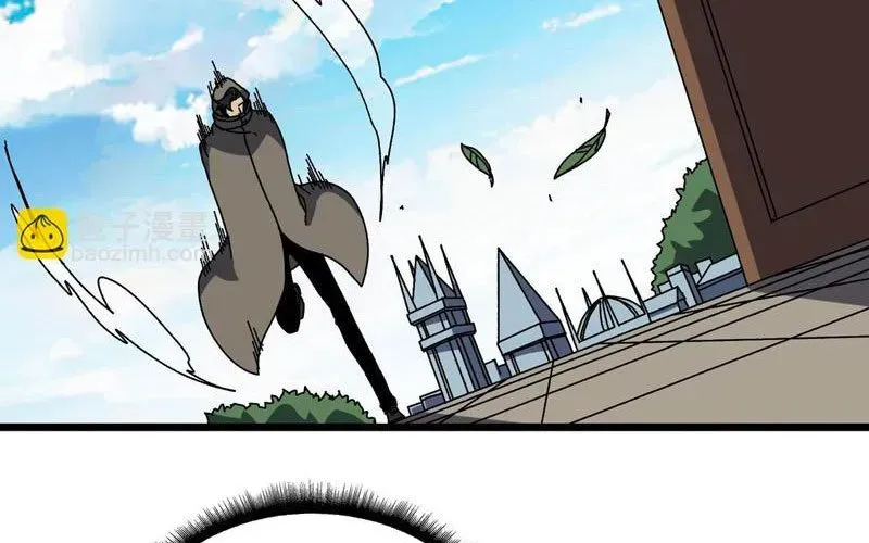 Bắt Đầu Kế Nhiệm Boss Hắc Long, Ta Vô Địch - Chapter 85 - Page 44