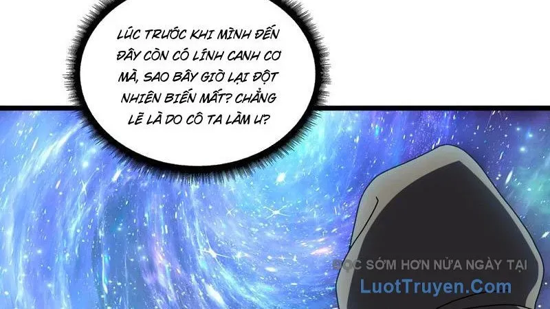 Bắt Đầu Kế Nhiệm Boss Hắc Long, Ta Vô Địch - Chapter 85 - Page 45