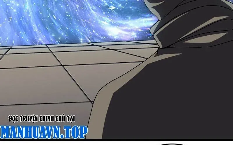 Bắt Đầu Kế Nhiệm Boss Hắc Long, Ta Vô Địch - Chapter 85 - Page 46