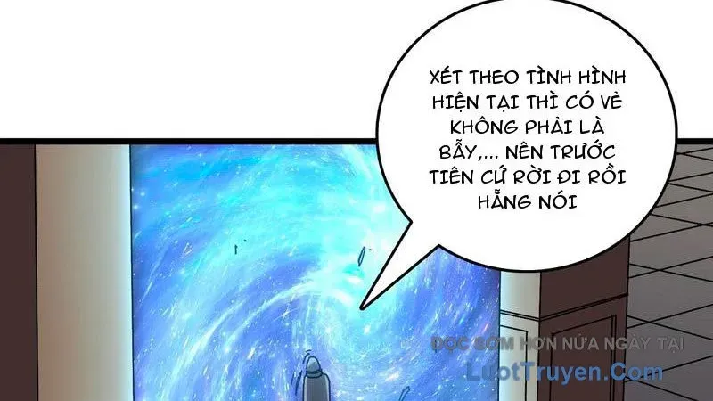 Bắt Đầu Kế Nhiệm Boss Hắc Long, Ta Vô Địch - Chapter 85 - Page 47