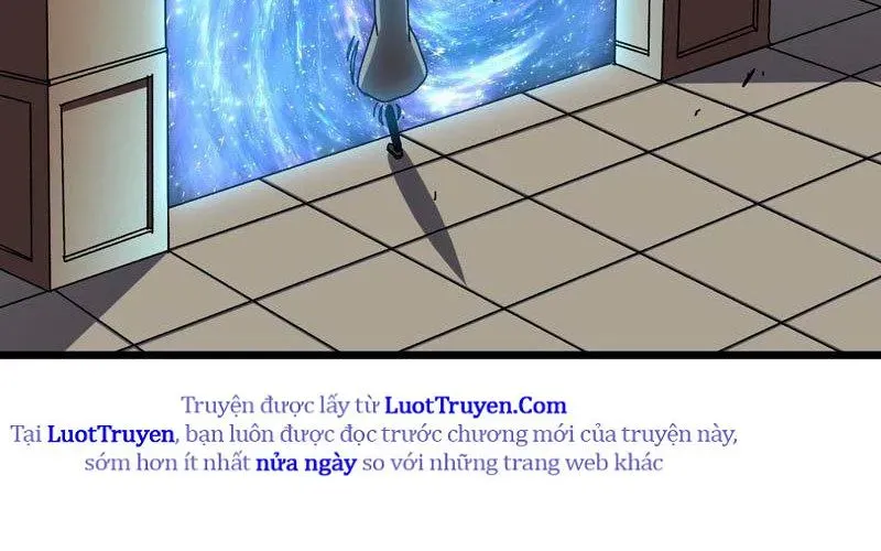 Bắt Đầu Kế Nhiệm Boss Hắc Long, Ta Vô Địch - Chapter 85 - Page 48